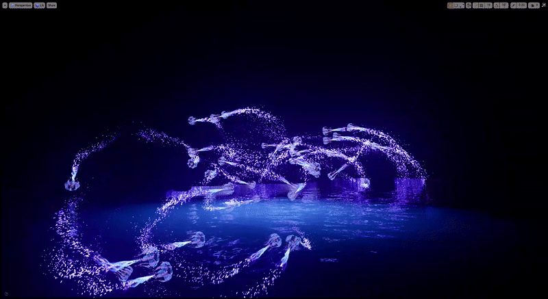 Sound Bender FX