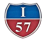 I57 Rib House Chicago
