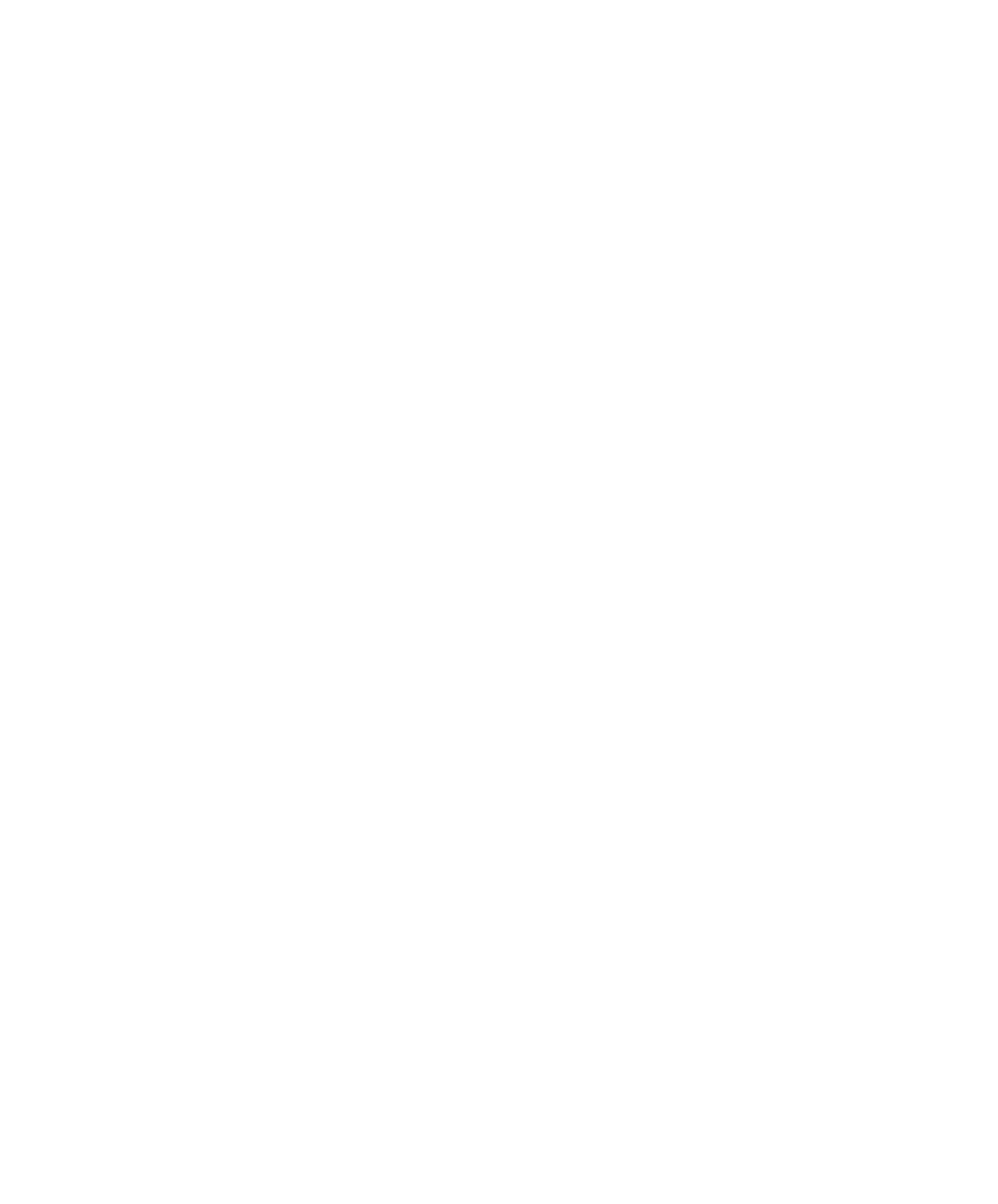 Les Trappeuse s. Inspirations. Marée est modératrice sur leur page facebook.