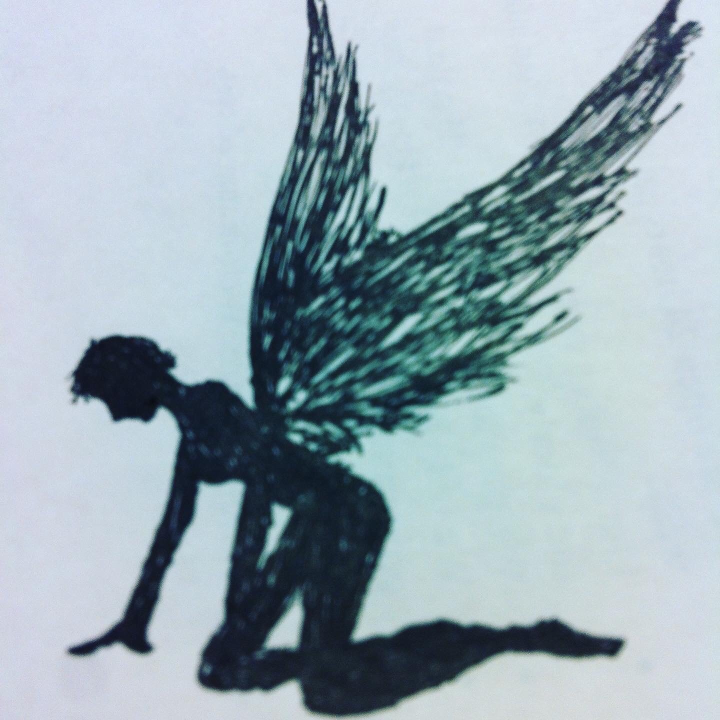 NaNoWriMo Interviews Part 2; November 14 2020