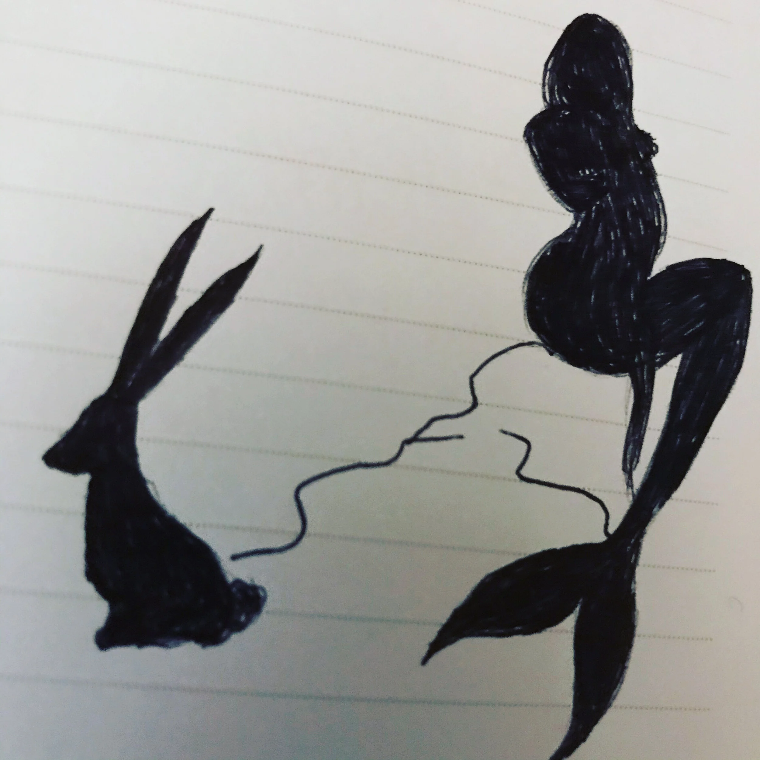 NaNoWriMo Interviews Part 3; November 21 2020