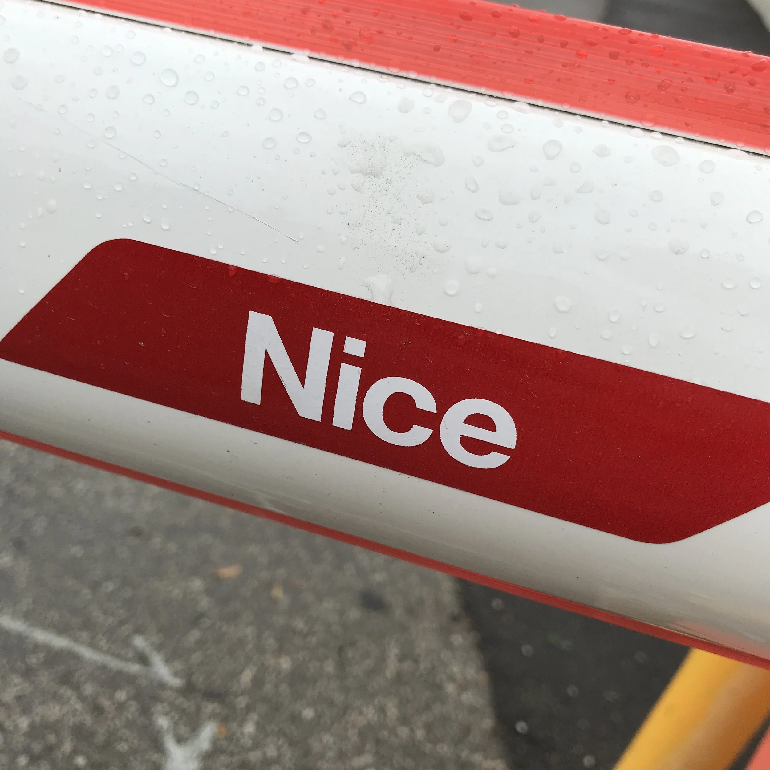 Kindly; November 14 2022