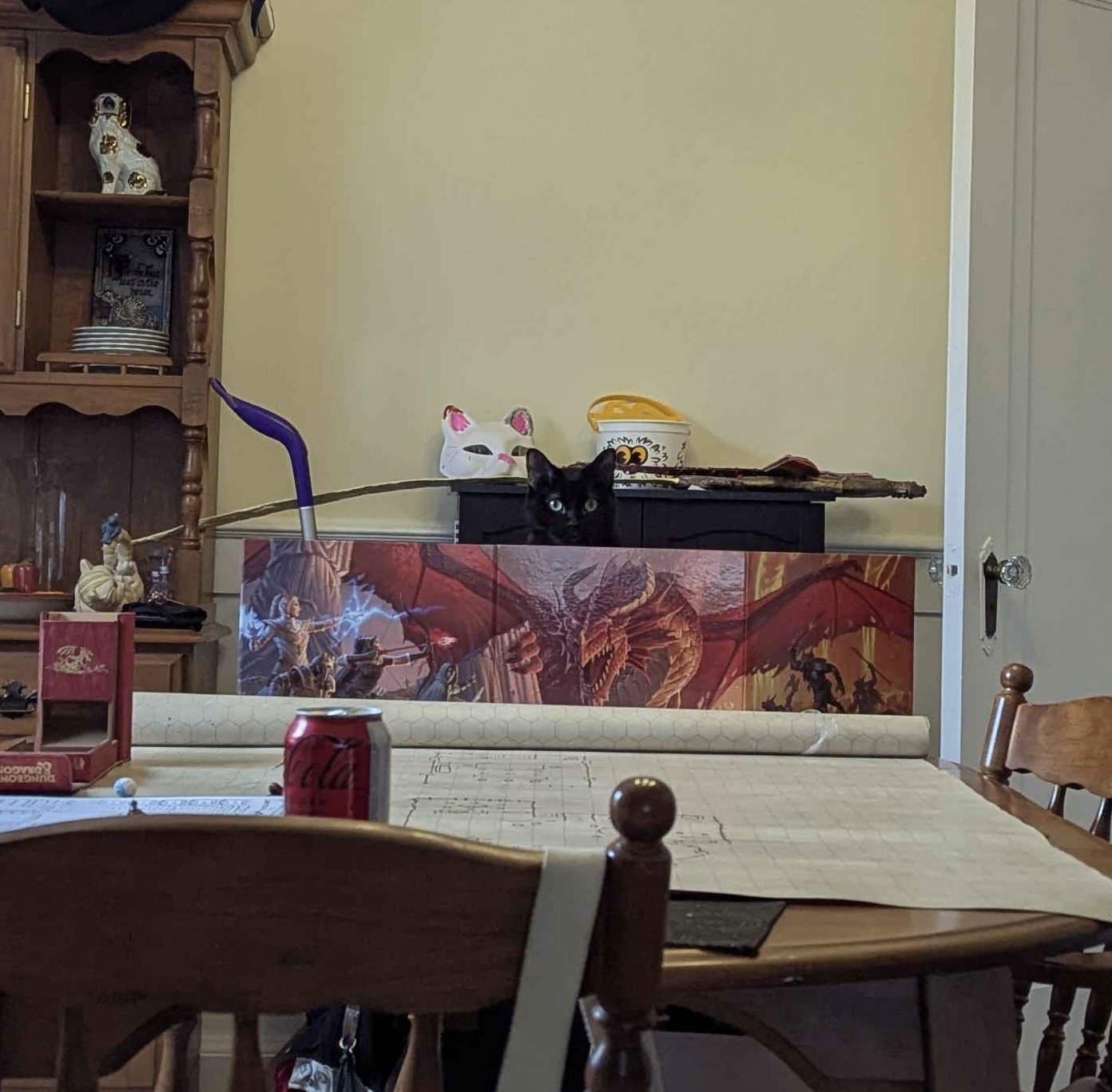 Look For Light; February 12 2025