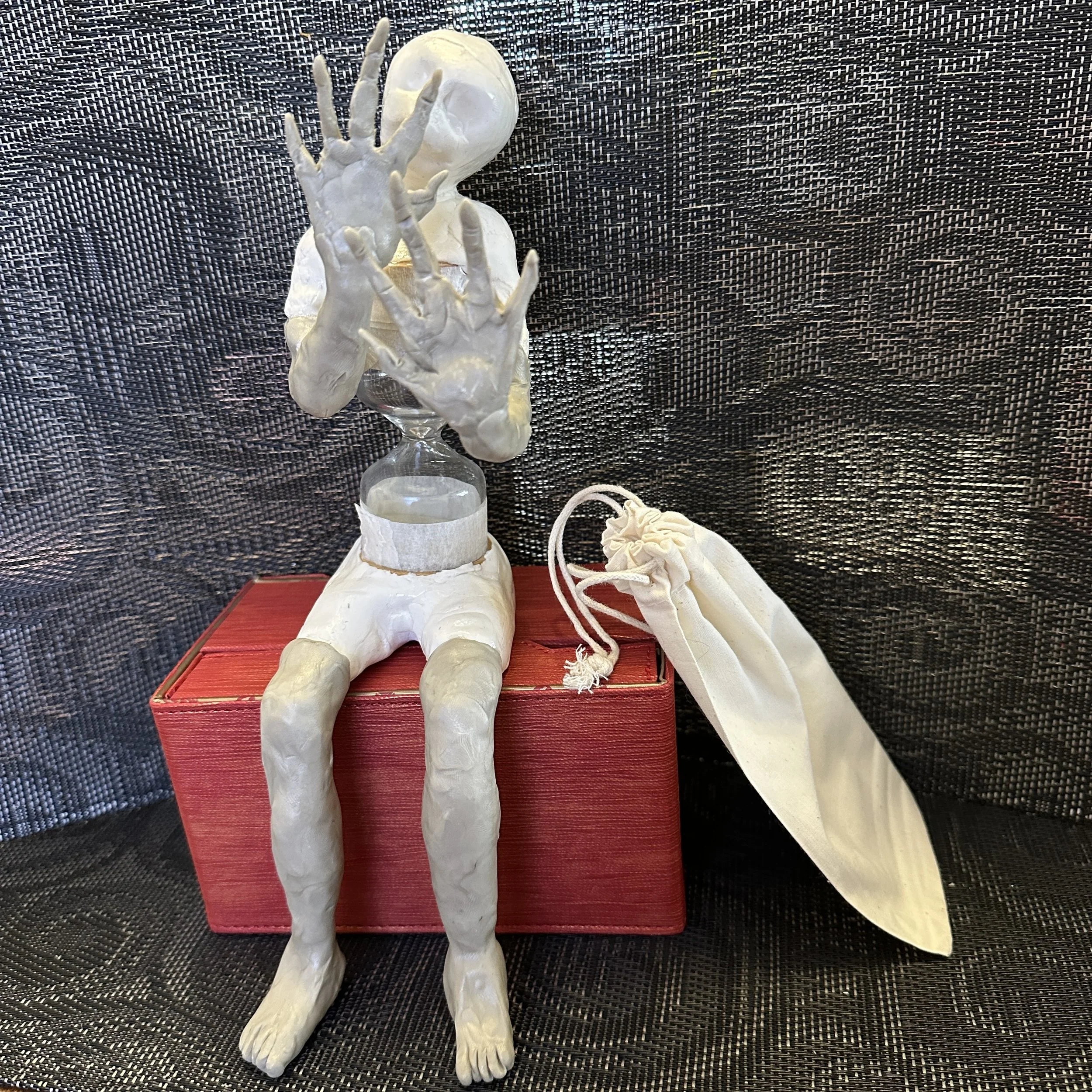 We Can Create; March 19 2025