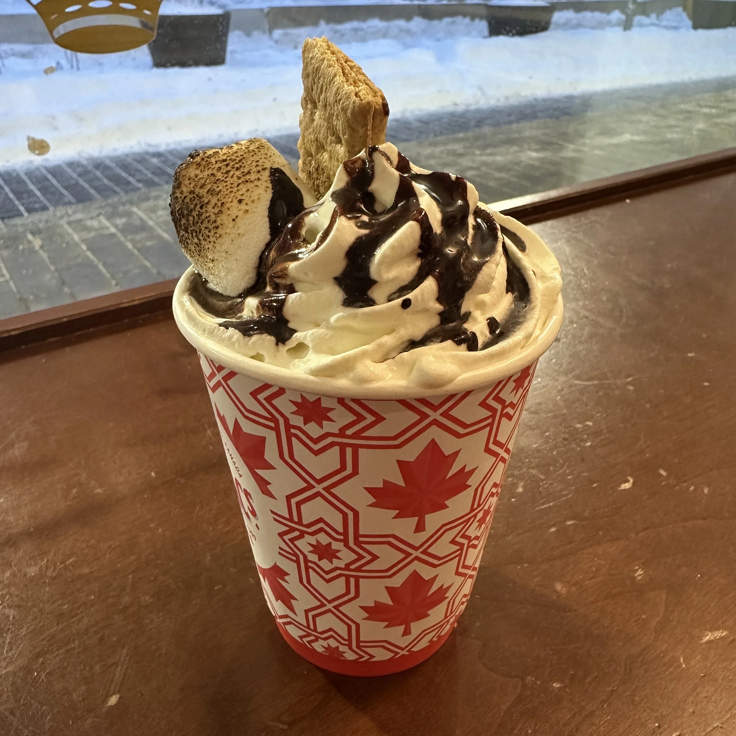 22 Poems; January 28 2026