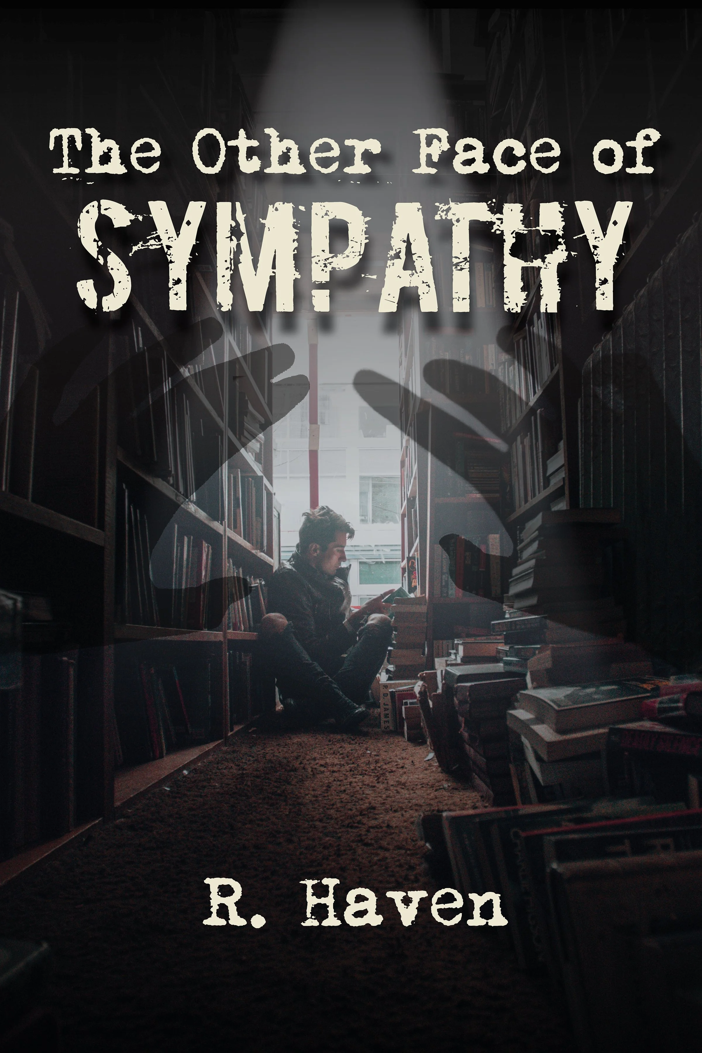 The Other Face of Sympathy
