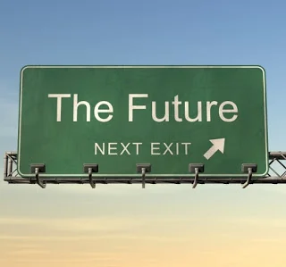 Interesting statistics regarding company ratings and job seekers