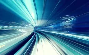 Hot Jobs In The Future