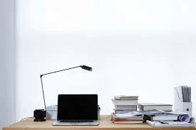 Are we talking about home office employees again?