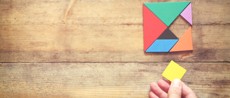 This is why your Head of H.R. is frustrated... and Tips for H.R. interviewees!