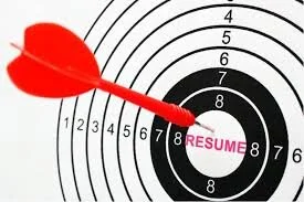 Creating an Effective Resume - The psychological rewards from it as well as resume tips