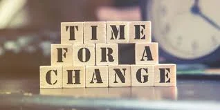 Tips for Effective Career Transition