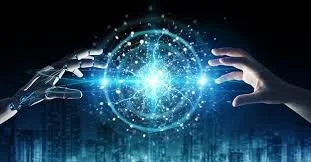 The Future for Employers and Employees 