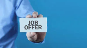 8 Questions You Should Answer Before You Resign