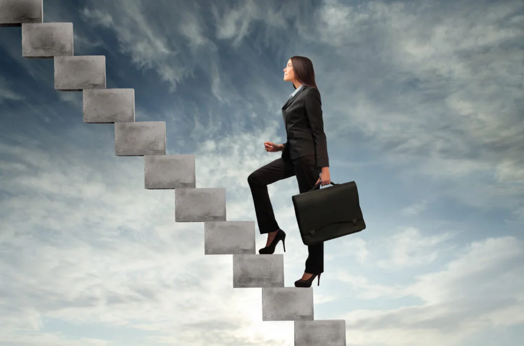 My tips for university graduates trying to secure positions in 2021
