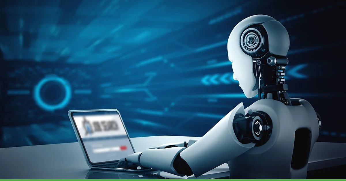 AI continues to transform mid-management job functions