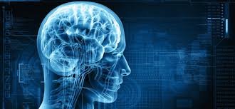 My 4 tips for investigating emotional intelligence when hiring