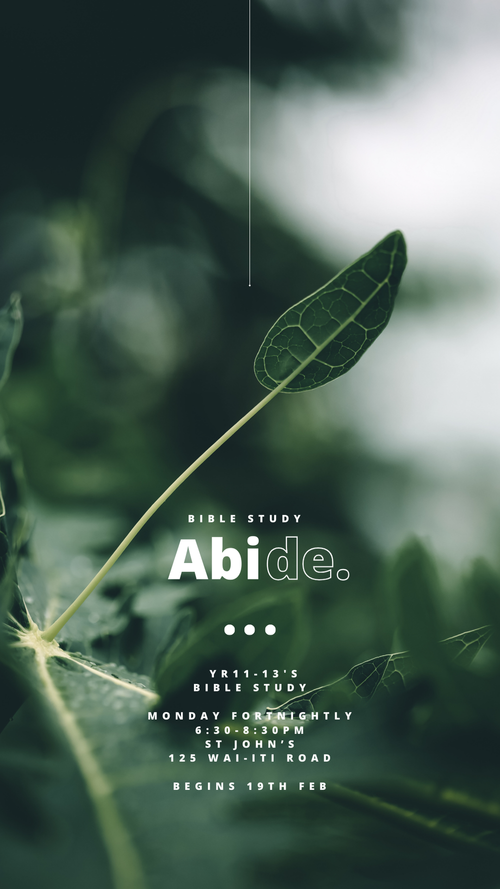 Abide.png