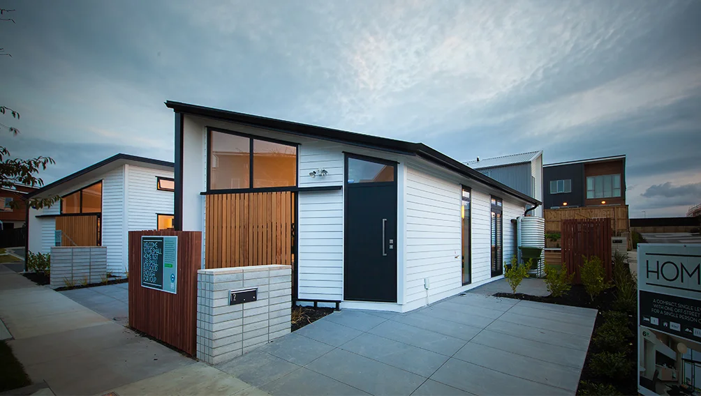 1-axis-small-homes-hobsonville-aw.jpg