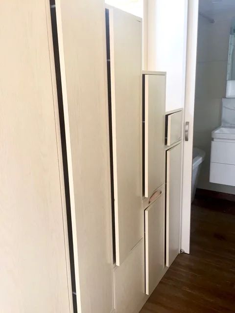 fullsizeoutput_1a22.jpeg