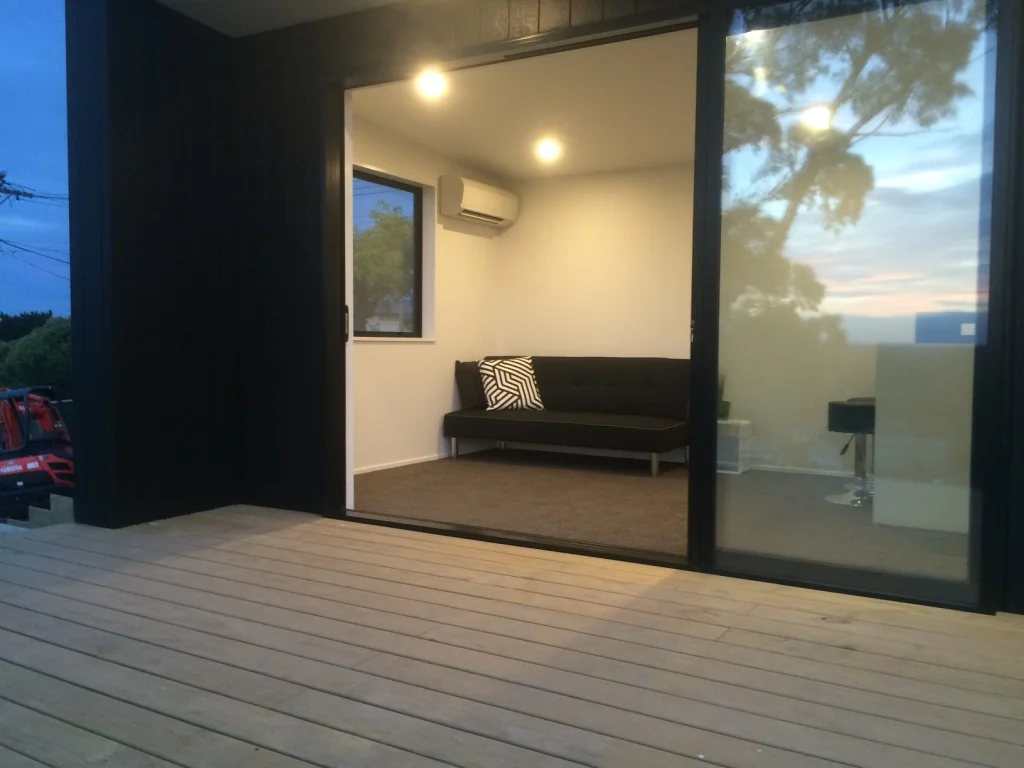 Aoraki Lounge.jpg