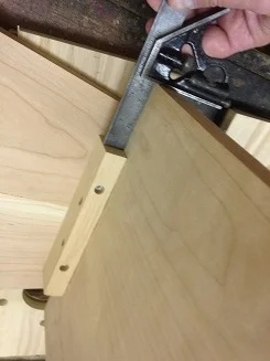 Flat_Shelf_Bookcase_03.jpg