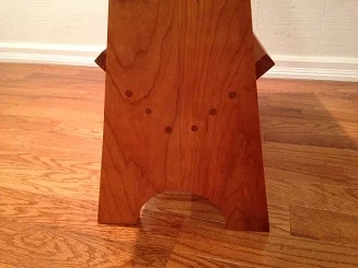 V_Shelf_Bookcase_1031.jpg