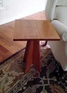 Arrow_Table_1026.jpg