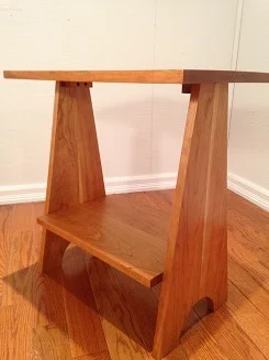 Flat_Shelf_Bookcase_10.jpg