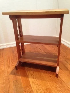 Whale_Tooth_Table_02.jpg
