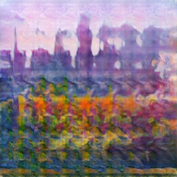 out0020.png