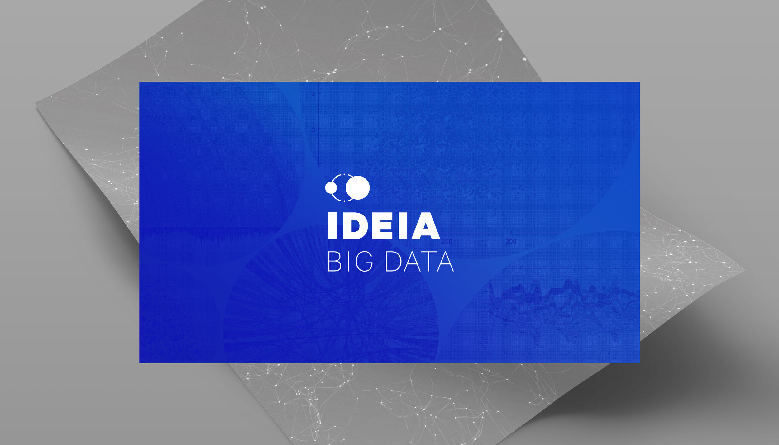 Ideia Big Data