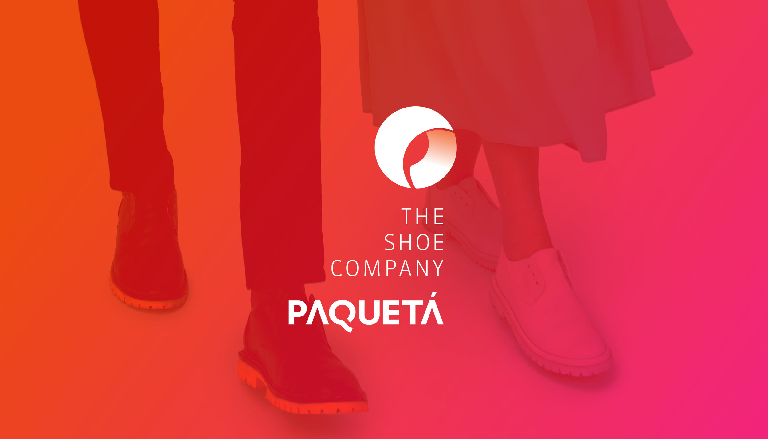 Paquetá: The Shoe Company