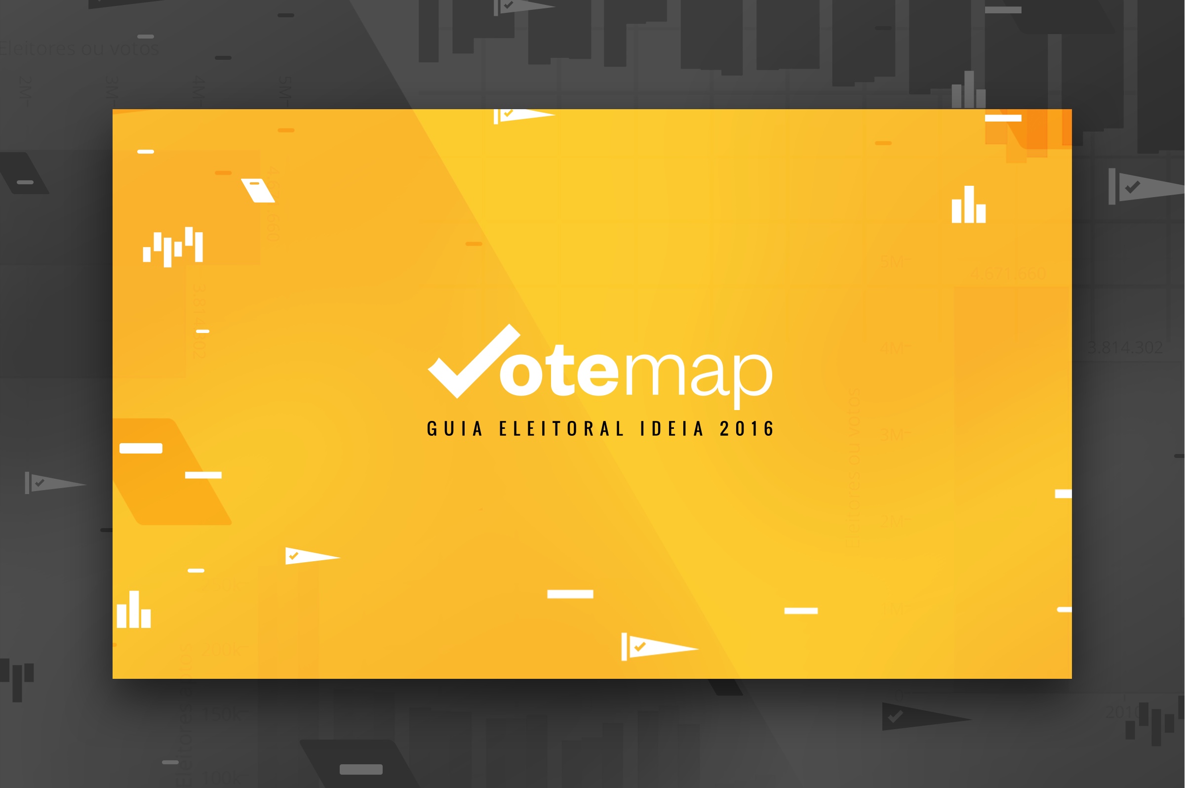 votemap1.jpg