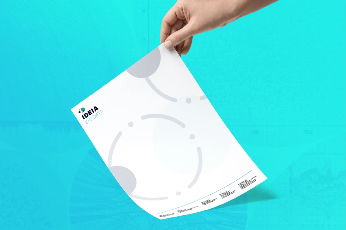 newbranding2.jpg
