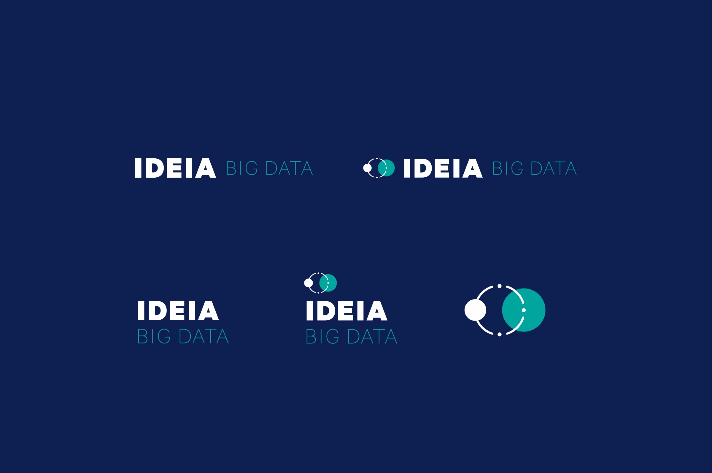 newbranding4.jpg
