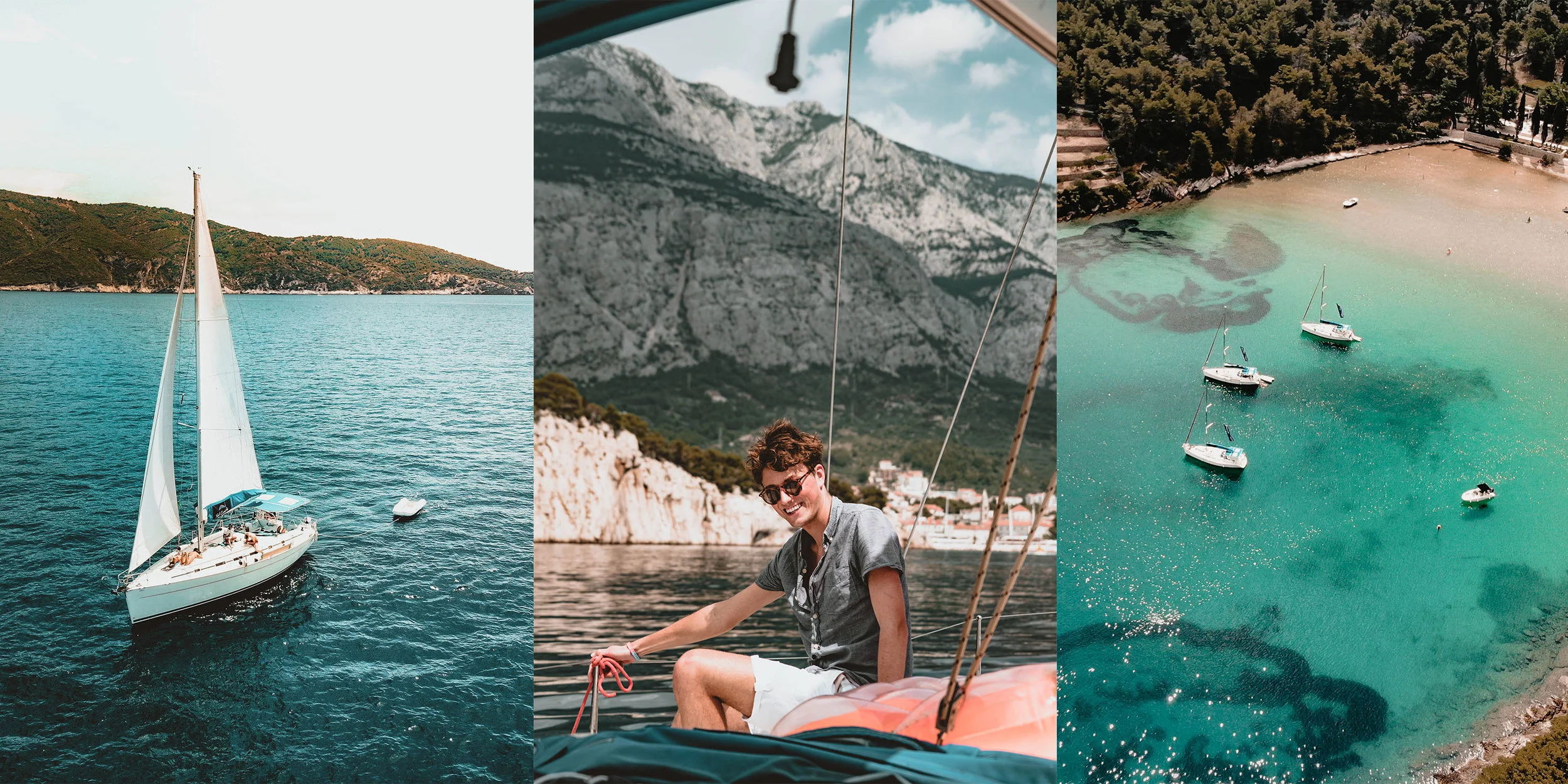 sailcroatiaspread2.jpg