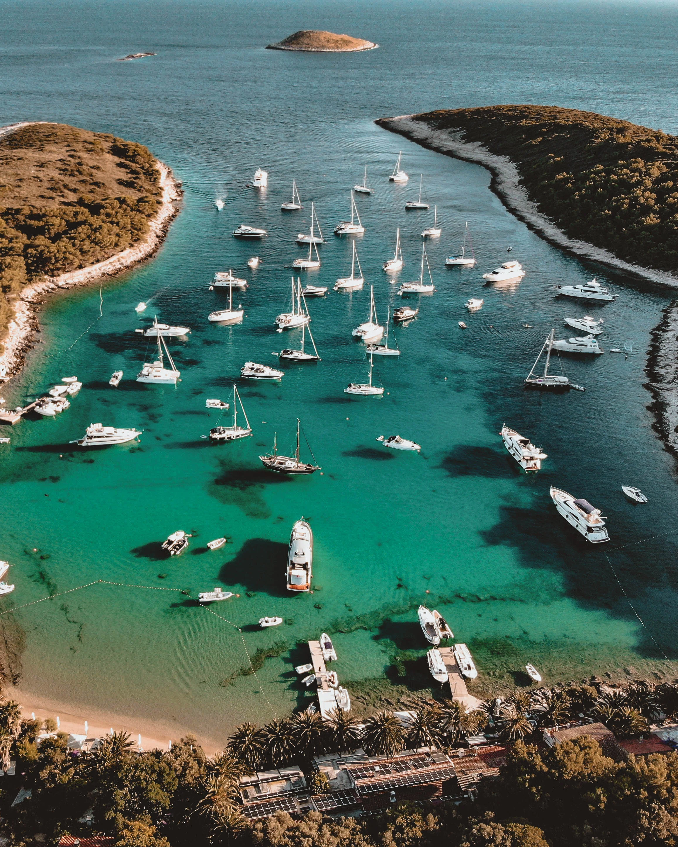 DJI_0048-2.jpg