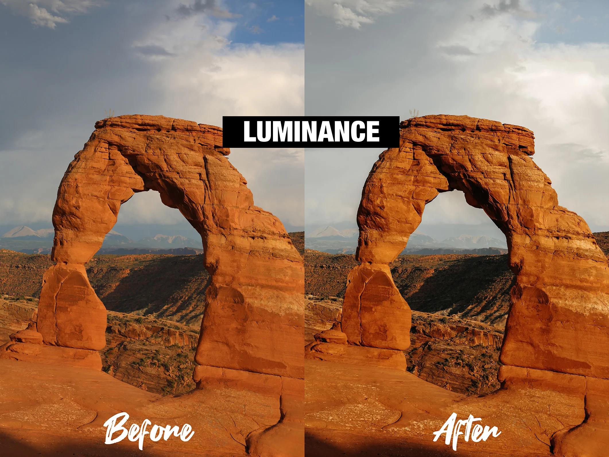 SSluminance1.jpg