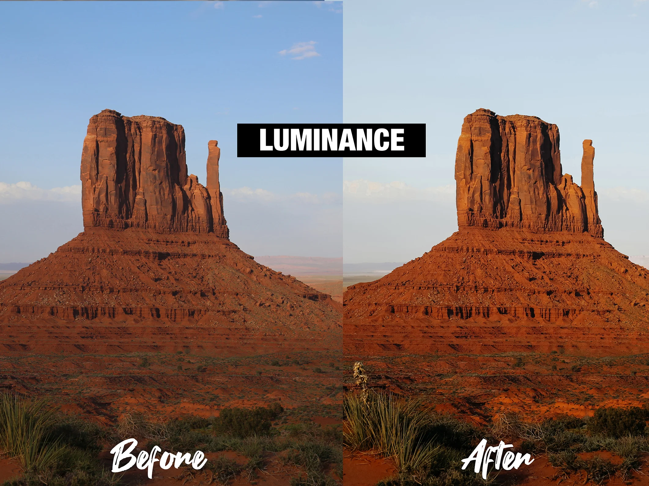 SSluminance2.jpg