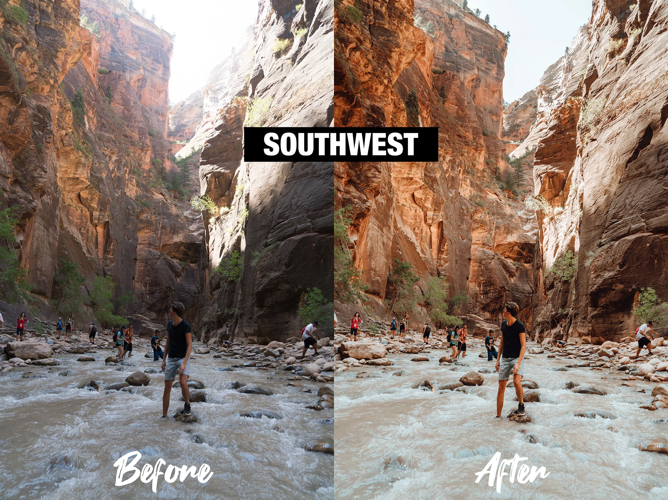 SSsouthwest.jpg