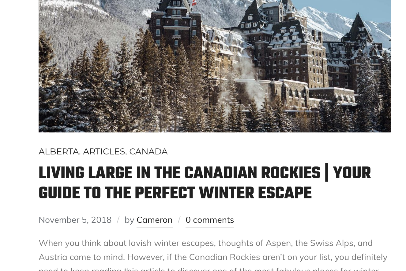 Screen Shot 2019-06-03 at 4.01.47 PM.png