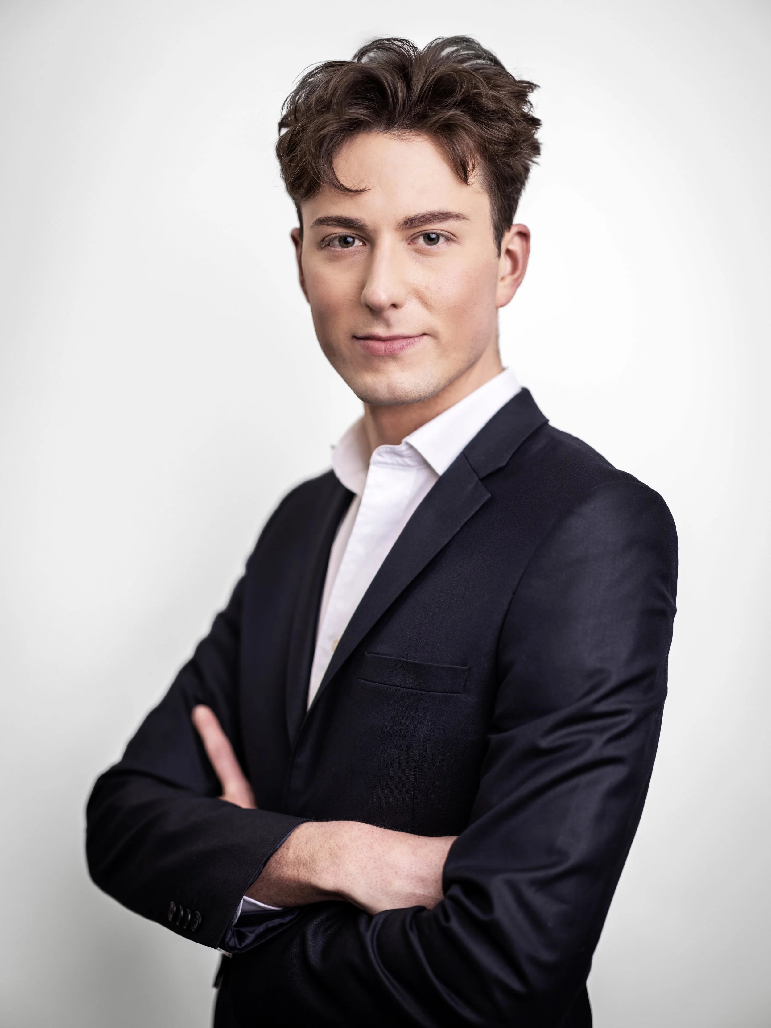 Global Real Estate Advisor 