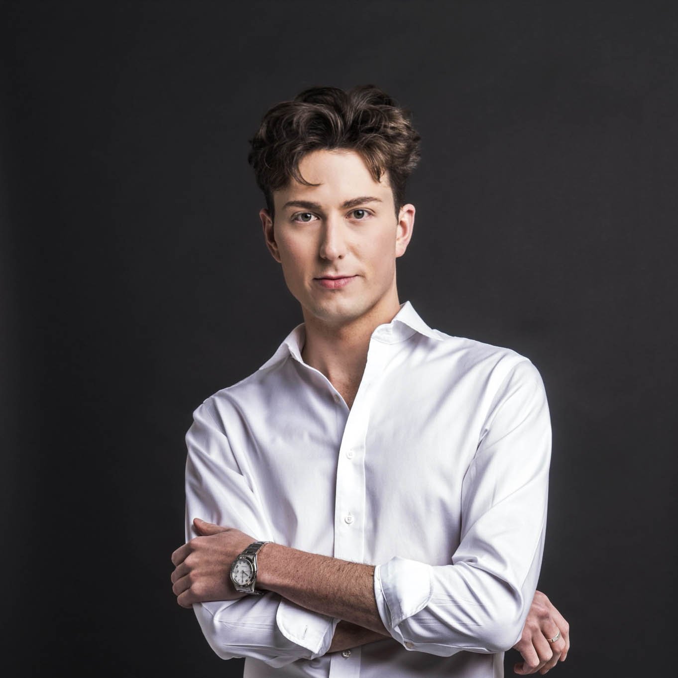 5 Ways to Increase Your Home's Value Before Selling Expert Tips from a