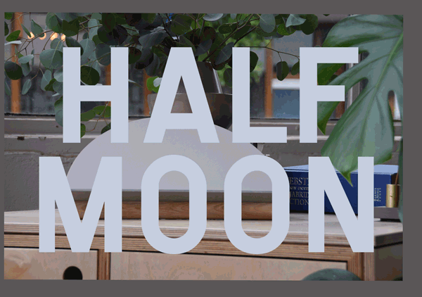 HalfMoon_animation_ForWeb.gif