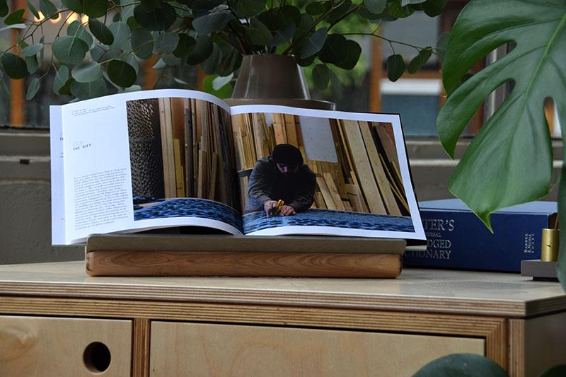 YS2017_HalfMoonBookstand_06.jpg