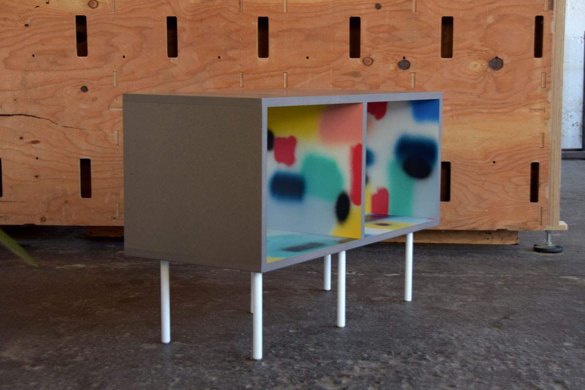 YARDSALE2018_new_Fun-Box_02.jpg