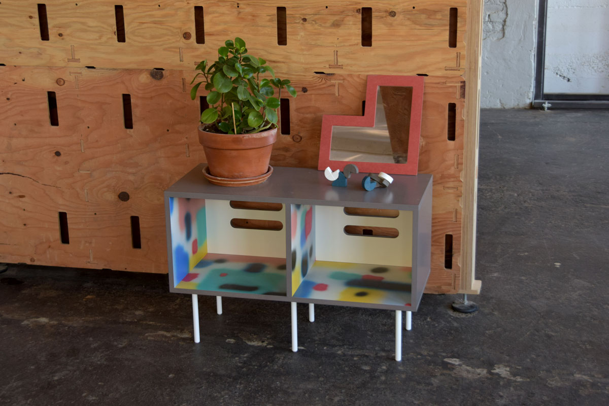 YARDSALE2018_new_Fun-Box_03.jpg