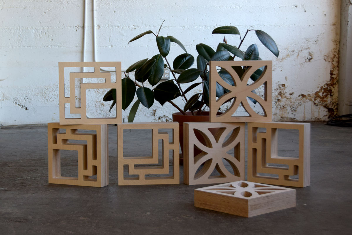 YARDSALE2018_new_TCBreezeBlocks_04.jpg