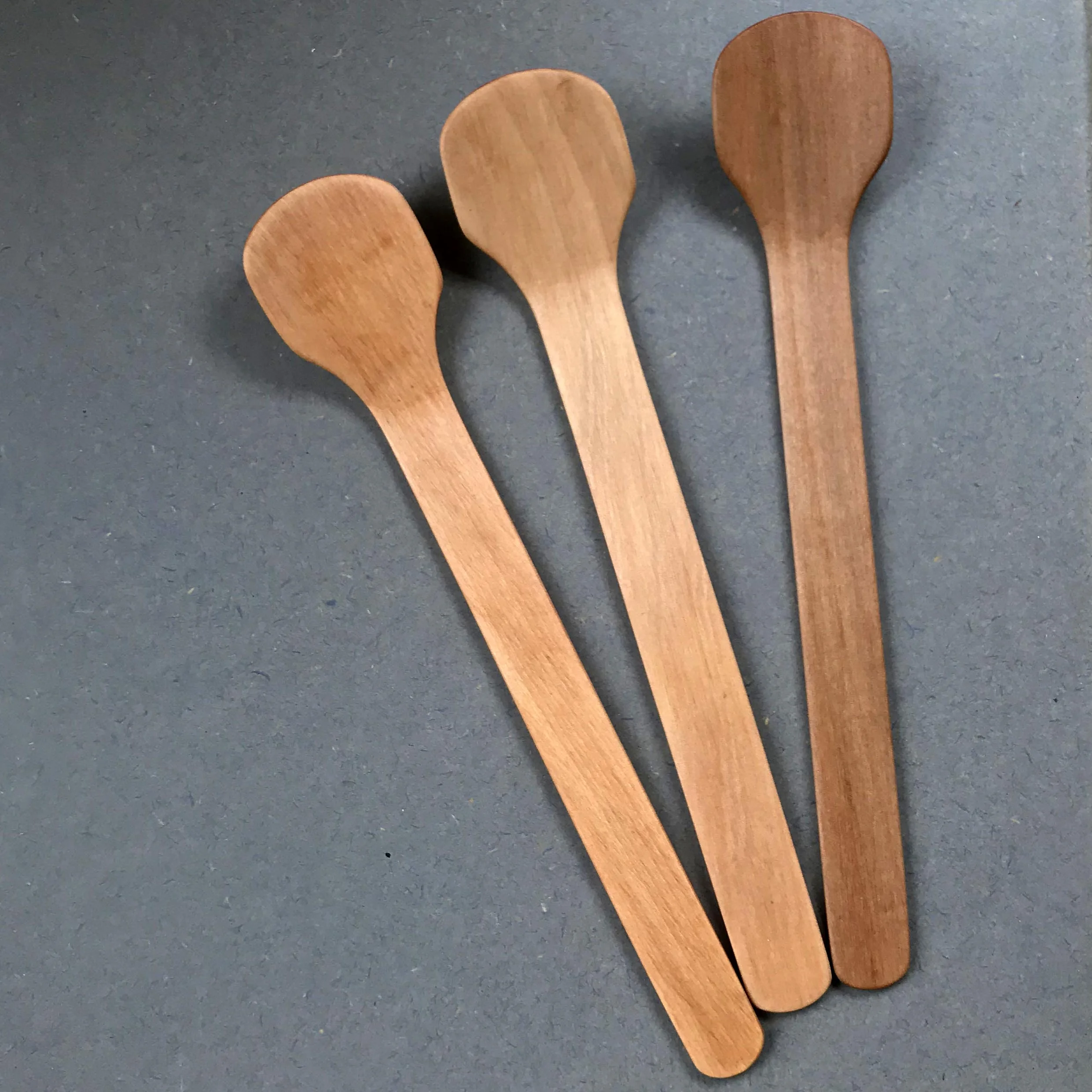 YS2018 Camp Spoons (3).jpg